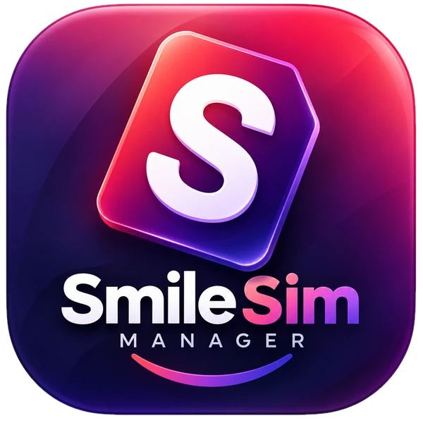 SmileSim